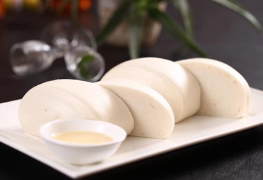 赣州包子馒头培训班