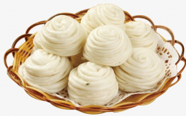 赣州馒头花卷培训班