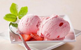 赣州冰淇淋培训班