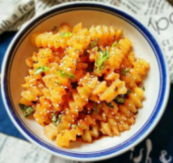 赣州狼牙土豆培训班