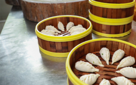 福州晋安区沙县小吃培训班