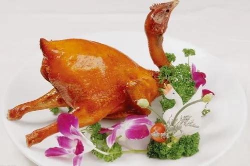 武汉汉阳区烧鸡培训班