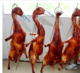 武汉汉阳区烧腊培训班