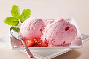 郑州二七区冰淇淋培训班