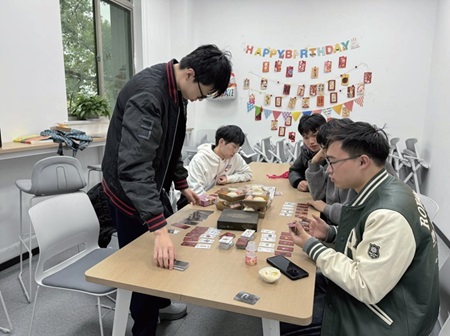 加拿大留学各阶段留学申请准备时间线