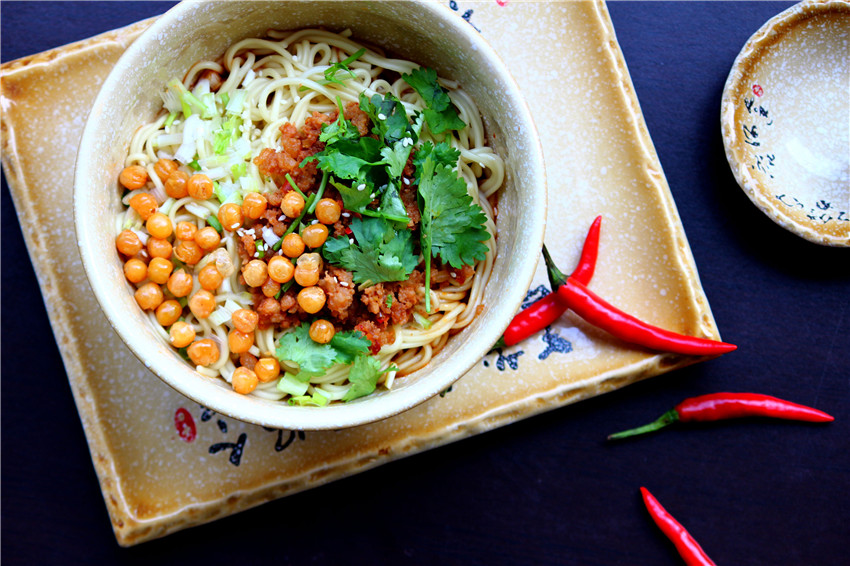 郑州二七区早餐培训班