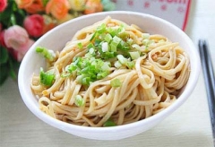 郑州二七区梅县腌面培训班