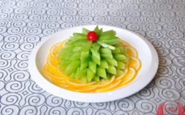 郑州二七区四川凉菜培训班