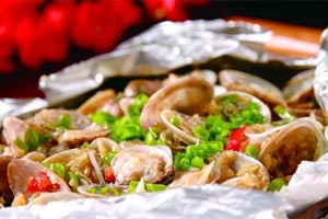 郑州二七区开心花甲粉培训班