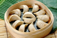 郑州二七区沙县小吃培训班