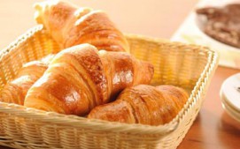 杭州萧山区面包培训班