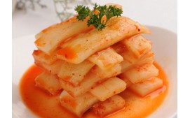 杭州萧山区湘西泡菜培训班