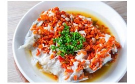 杭州萧山区湖南大碗菜培训班