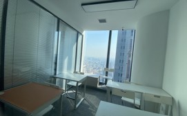 5个高效韩语学习方法