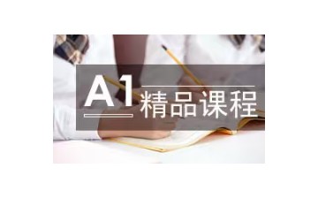 沈阳沈河区西班牙语A1培训班哪里有