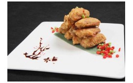 温州瓯海区油炸烧烤培训班