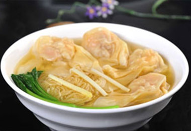 温州瓯海区蒸饺培训班