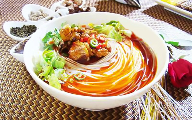 温州瓯海区五谷鱼粉培训班