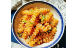 温州瓯海区狼牙土豆培训班