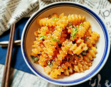 宁波海曙区狼牙土豆培训班