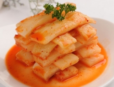 宁波海曙区湘西泡菜培训班