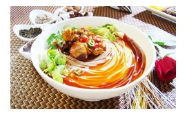 宁波海曙区五谷鱼粉培训班