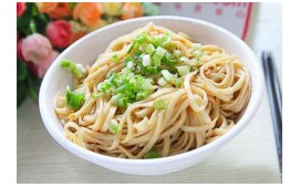 宁波海曙区梅县腌面培训班