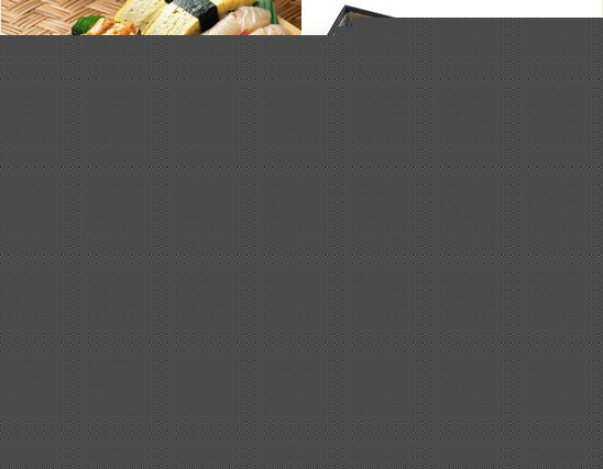 宁波海曙区日本寿司培训班