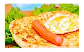 嘉兴南湖区武大郎烧饼培训班