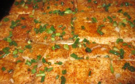 嘉兴南湖区铁板豆腐培训班