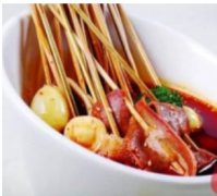 嘉兴南湖区串串香培训班