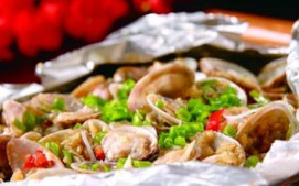 嘉兴南湖区开心花甲粉培训班