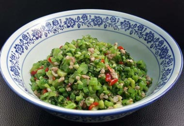 嘉兴南湖区湖南大碗菜培训班