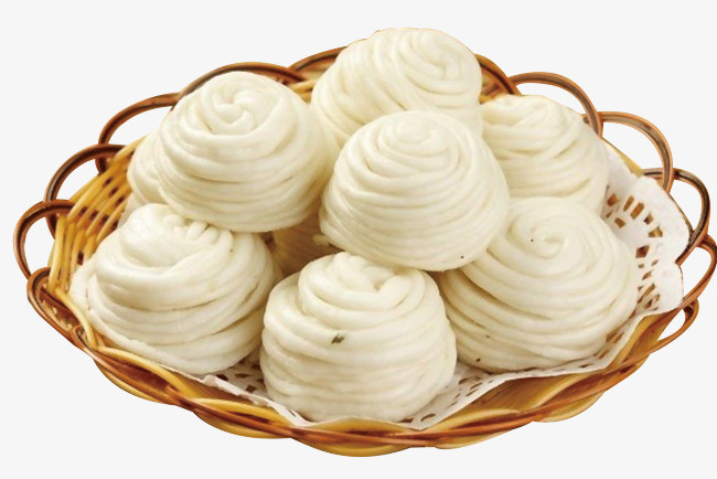 金华婺城区馒头花卷培训班