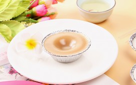 金华婺城区钵仔糕培训班