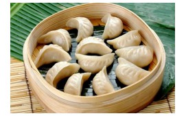 金华婺城区沙县小吃培训班