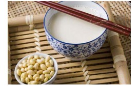 金华婺城区现磨豆浆培训班