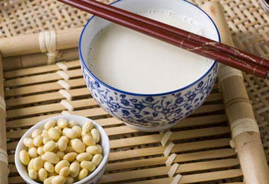 南京玄武区现磨豆浆培训班