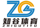 成都知谷教育