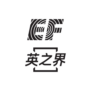 北京EF成人英语培训中心