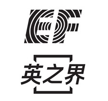 杭州EF成人英语培训中心